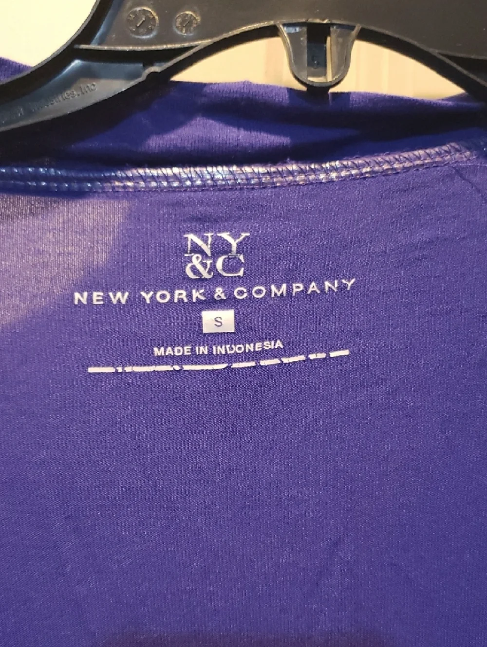 Assorred Open-Front Cardigans (4 In Set) - Picture 7 of 11